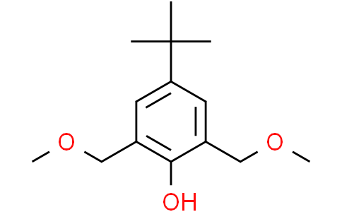 https://struc.chem960.com/strucimg/421600/iajzwfw96h3moykfozhalaee.png