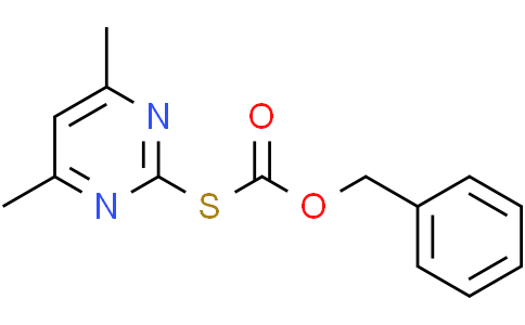 https://struc.chem960.com/strucimg/42200/2ksuuryngfmlokxtl1n5rwee.png