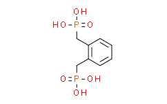 邻二甲苯二膦酸,≥97%
