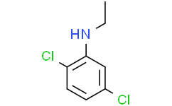 2,5-二氯-N-乙基苯胺