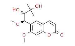 2H-1-Benzopyran-2-one, 6-[