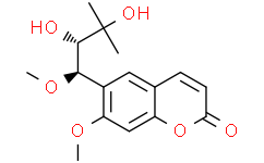 2H-1-Benzopyran-2-one, 6-[