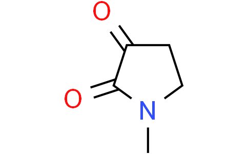1-methylpyrrolidine-2,3-dione
