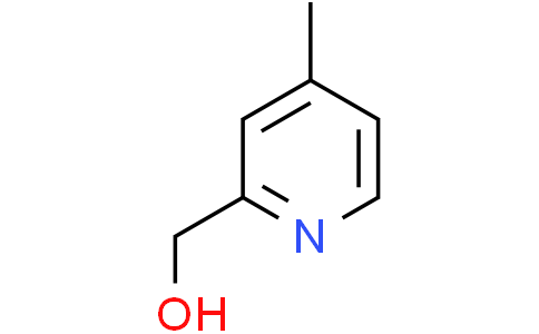 https://struc.chem960.com/strucimg/42600/t4apdrkzajzpzblg9zszkgee.png