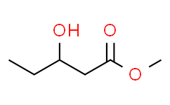 (S)-羟基戊酸甲酯,≥97%