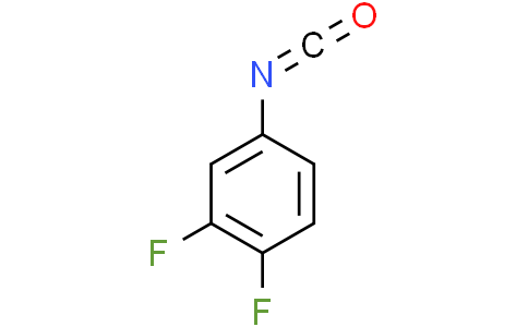 https://struc.chem960.com/strucimg/42700/mieaiqdh5cvtfx6rsubzyolgee.png