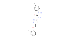 cyt-PTPε Inhibitor-1