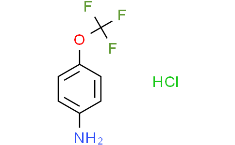 https://struc.chem960.com/strucimg/42900/ejogerlarw7t4roggeuozqee.png