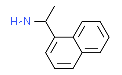 1-(1-萘基)乙胺,≥95 %