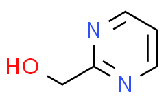 2-(hydroxymethyl)-Pyrimidine