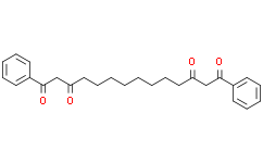 Argentinogenin