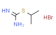 S-Isopropylisothiourea hydrobromide