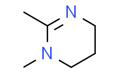 1，2-二甲基-1，4，5，6-四氢嘧啶,98%