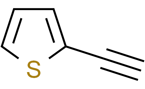 https://struc.chem960.com/strucimg/4300/luohkkzt3dplhjf8he1yygee.png