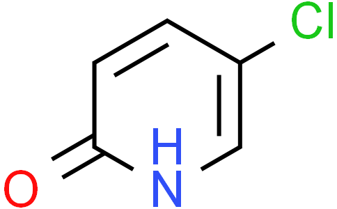 https://struc.chem960.com/strucimg/4300/nyqtiyel0etig9wqqt6x3aee.png