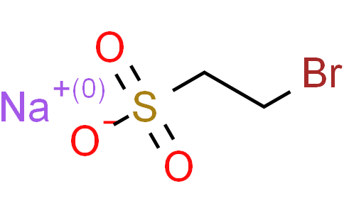 https://struc.chem960.com/strucimg/4300/sgtf2deatdkunxzhse4rlaee.png