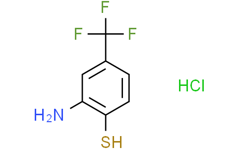 https://struc.chem960.com/strucimg/4300/uqvt2dzzhopoyggxdfmzxgee.png
