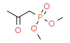 丙酮基磷酸二甲酯,95%