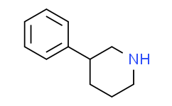 (R)-3-苯基哌啶,97%