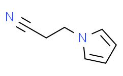 N-2-氰乙基吡咯,98%