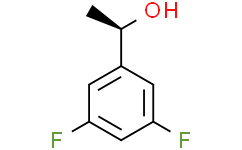 (R)-1-(3,5-二氟苯基)乙醇