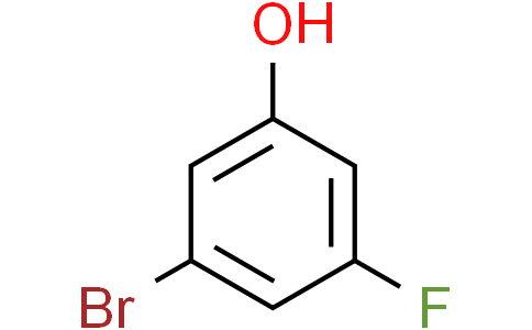 https://struc.chem960.com/strucimg/434000/b0t1jvzpbsubfdrovmqtiv4gee.png