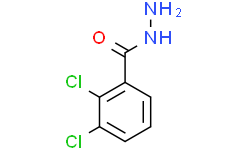 2，3-二氯苯肼,≥95%