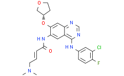 Afatinib