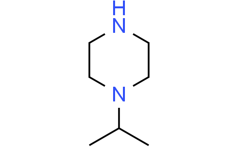 1-Isopropylpiperazine