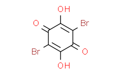 溴苯酰胺酸