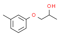 1-(3-甲基苯氧基)-2-丙醇,≥85%(GC)