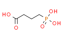 4-磷酸基丁酸,≥98%