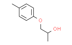 1-(4-甲基苯氧基)-2-丙醇,≥90%(GC)