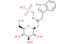 芸薹葡糖硫苷