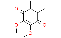 Gliorosein