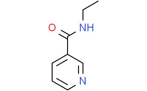 https://struc.chem960.com/strucimg/4400/w4jhdgpeiqdhppwiufbozgee.png