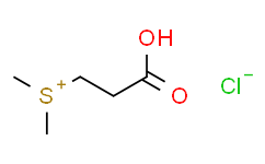 [Perfemiker](2-羧乙基)二甲基氯化锍,97%