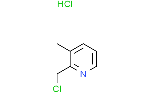 https://struc.chem960.com/strucimg/4400/zs4ugt9psr8gg5bssubf9qrqee.png