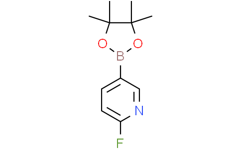 https://struc.chem960.com/strucimg/444200/lriukmv8y9kvsxud2tnijgee.png