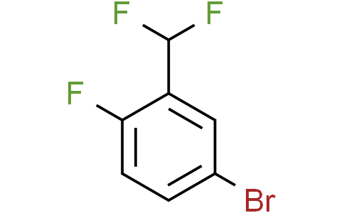 https://struc.chem960.com/strucimg/445400/wfmuxgw4lxvgnzdbajinfqee.png