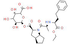 Pladienolide B