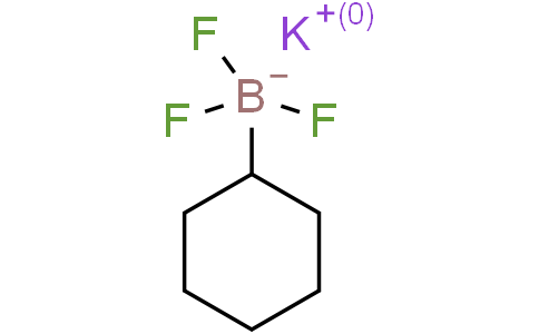https://struc.chem960.com/strucimg/446100/nt2fuoh5hl0ysxvvwalfxwee.png