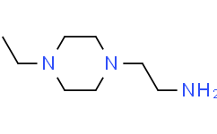 1-Piperazineethanamine,4-ethyl-(9CI)