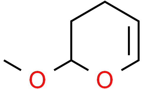 https://struc.chem960.com/strucimg/4500/4jsubrc1ic2ml5iipuxh9ydaee.png