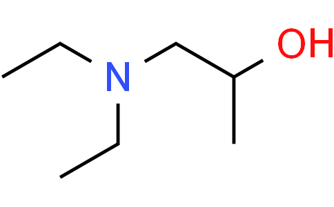 https://struc.chem960.com/strucimg/4500/bk59ht36dglh2subowvoyxhqee.png