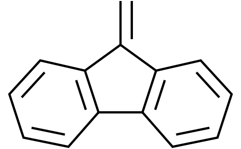 https://struc.chem960.com/strucimg/4500/fpbclt3h7ssubyvny4tvznkwee.png