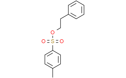 https://struc.chem960.com/strucimg/4500/gziu4qjlhlbqcgpk2xqlugee.png