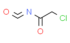 氯乙酰异氰酸酯,≥95%