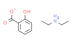 水杨酸二乙胺,≥98%