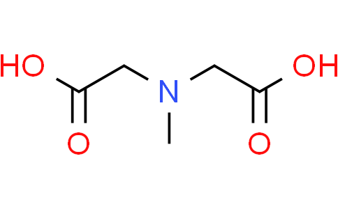 https://struc.chem960.com/strucimg/4500/momrky7isncy45wn1b9a8aee.png